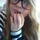 [w],BadGirl,25,Badgirl