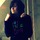 [w],Baehm_Supeerwomaan,29,Baehm_