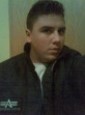 Default