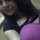 [w],Banu (:,26,Banu98