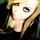 [w],BarbieBrutal,33,BarbieBrutal