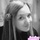 [w],BARBiEliebtKAN ,26,BARBiEliebtKAN