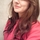 [w],BarbiesBöseSchwester,31,GretaMarlene