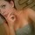 [w],barbiexbrutality :D,28,barbiexbrutality