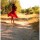 [w],barbiie_xtacy,31,barbiie_xtacy_