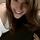 [w],barefootcinderella,28,diamondcake