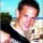 [m],barkow,38,hang_loose