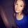 [w],barniestinson,26,barniestinson