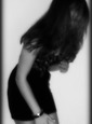 Default