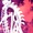 Micro