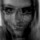 [w],batmanbraut.,28,nichts-