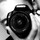 [w],bean. photographie,29,mademoisellebean