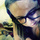 [w],Beautiful._.,25,Schokolade_