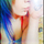 [w],beautiful-lie ,34,beautiful-lie