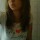 [w],beautiful_soul,32,beautiful_soul