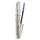 [w],Beauty-Girl deluxe,27,beautydeluxe