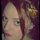 [w],Beauty_Bomb,29,beautybomb