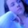 [w],BebiehGirl95,30,bebiehgirl95