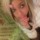 [w],BeBiiih,32,queenstylezz