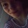 [w],beccaphotographie,27,beccaaa