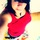 [w],Beccy.<3,30,Beccy_x3