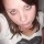 [w],BeCCy_One,41,only_m3