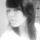 [w],Beccy_x3,30,yeaH_beccy_isT_hier