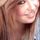 [w],Beebee.,29,Beebee