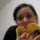 [w],bekkü,37,lala