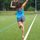 [w],Bekki.,28,be-happy