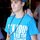 [w],beliebers,28,foreverabelieber