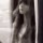 [w],bella lina,33,elvira14