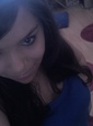 Default