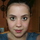 [w],Bellaaaaaa,26,Isa-und-so