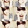 [w],Bellaloveshim,29,flowerseverywhere2_0