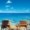 Micro