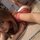 [w],BellaSchmidt,27,BellaSchmidt