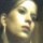 [w],BeLLa_Strega,37,bella_strega