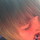 [w],Bella.x3,25,The-Annabel