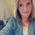 [w],Belleur ,26,Lillibelleur