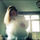 [w],BeMyDreamcatcher,29,BeMyDreamcatcher