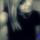 [w],Beniiitaa(:,27,benita_und_so
