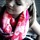 [w],benita!,27,e-wie-einfach