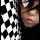 [w],beq,31,bunny_anni