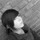 [w],Betty-Blaah.,27,bettyblaah