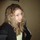 [w],Betty_H.,27,Bettinna_Hert