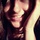 [w],Bex.,29,Supergeniusbex