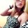 [w],Bezzii__,29,Bezzii__