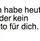 [w],B&F&P,25,Blaubeerpfannkuchen