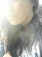 Default